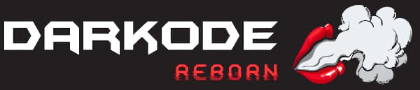Dark0de